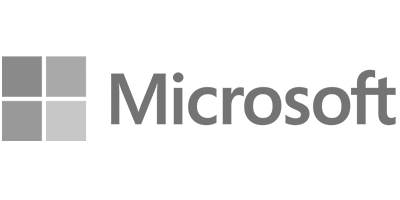01_Microsoft