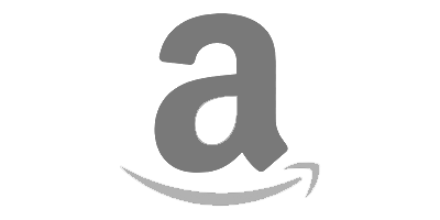 02_Amazon